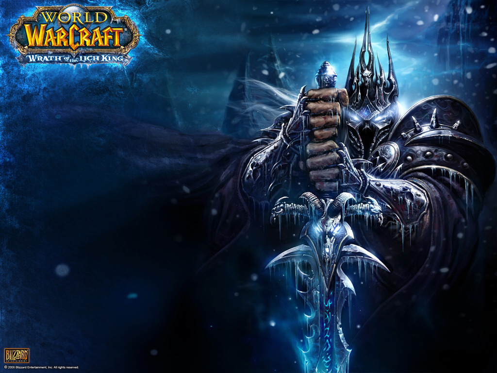 Arthas