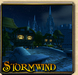 stormwind