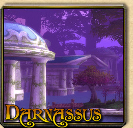 darnassus